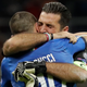 Photo: Luca Bruno/AP